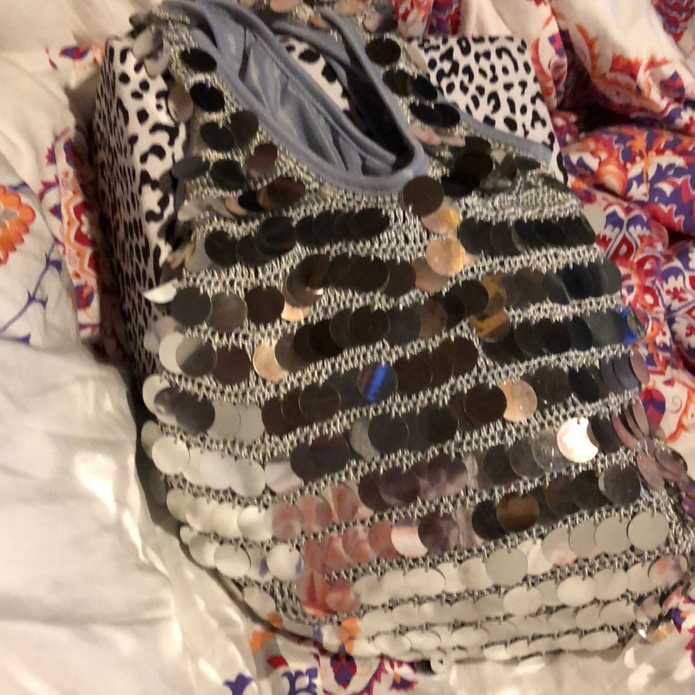 Purse - Picture 2 of 2